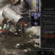 Image for article titled Disco Elysium is the best unofficial Twin Peaks game ever made